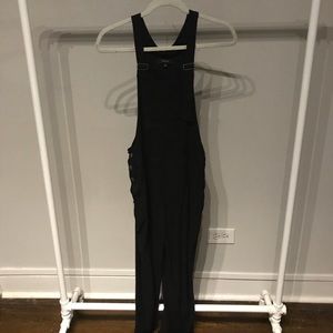 Talula Overalls